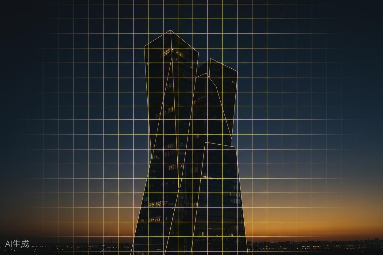 昂昂溪区